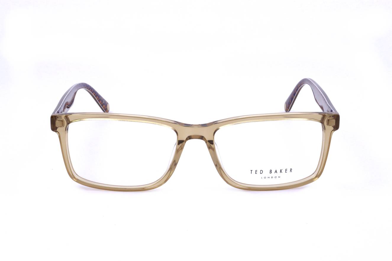 Ted Baker TB8283 428  