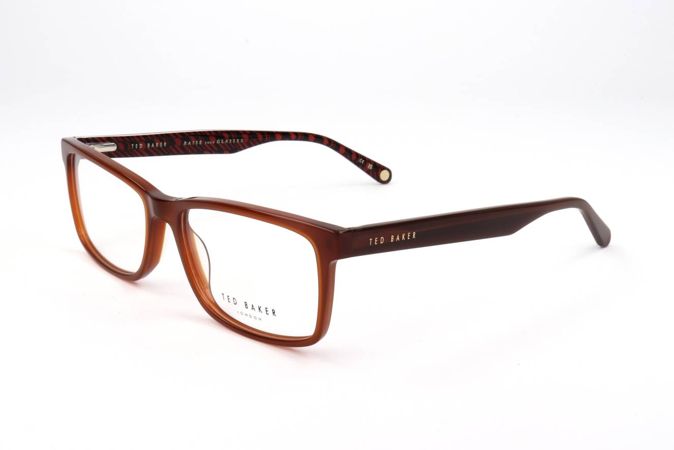 Ted Baker TB8283 169  