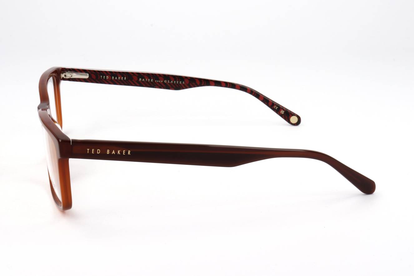 Ted Baker TB8283 169  