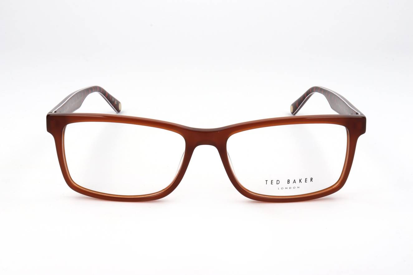 Ted Baker TB8283 169  