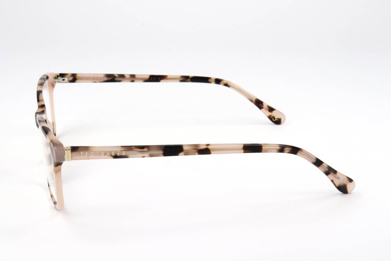 Ted Baker TB9235 144  