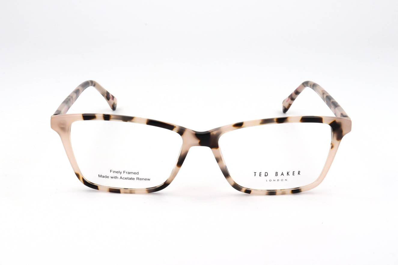 Ted Baker TB9235 144  