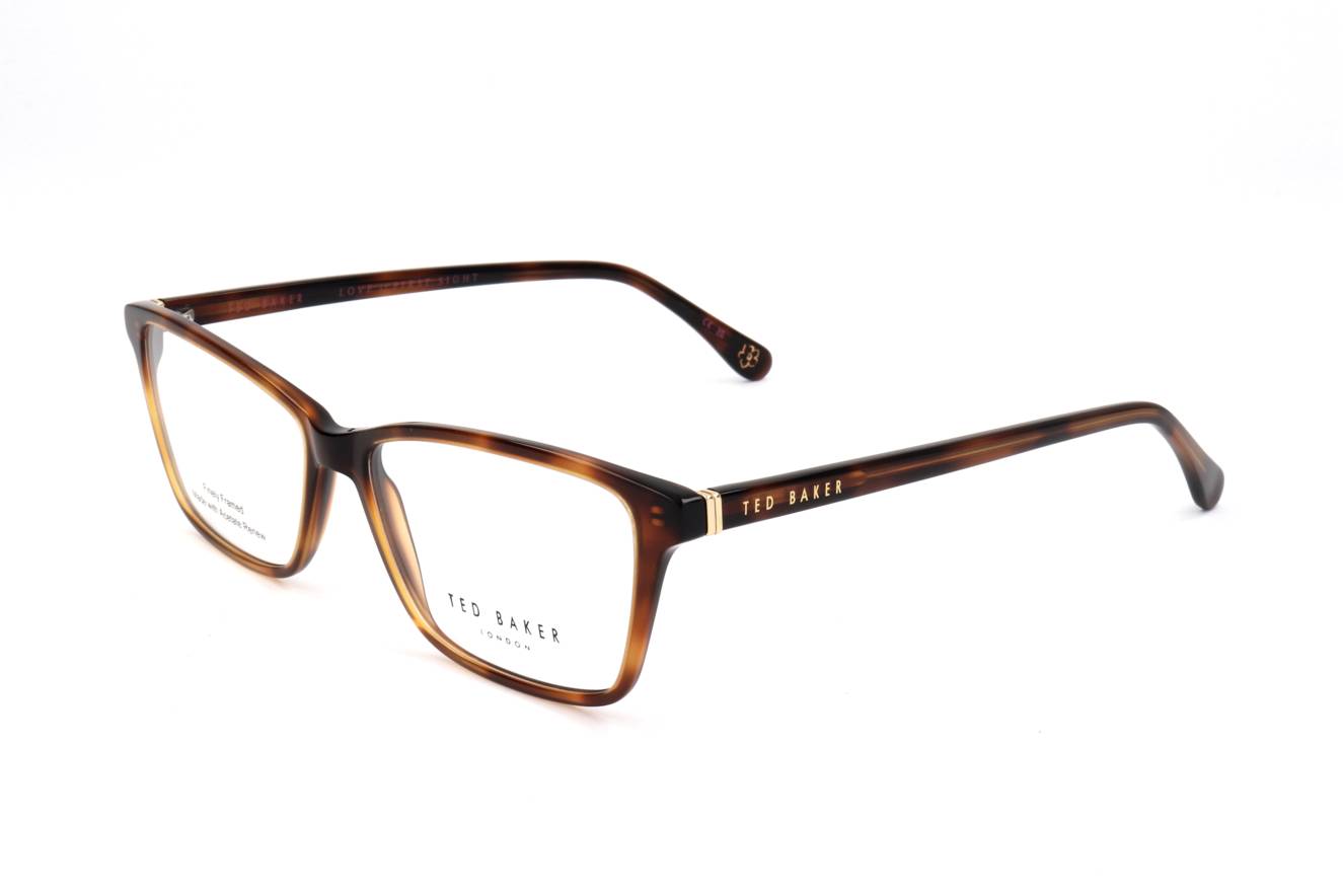 Ted Baker TB9235 109  