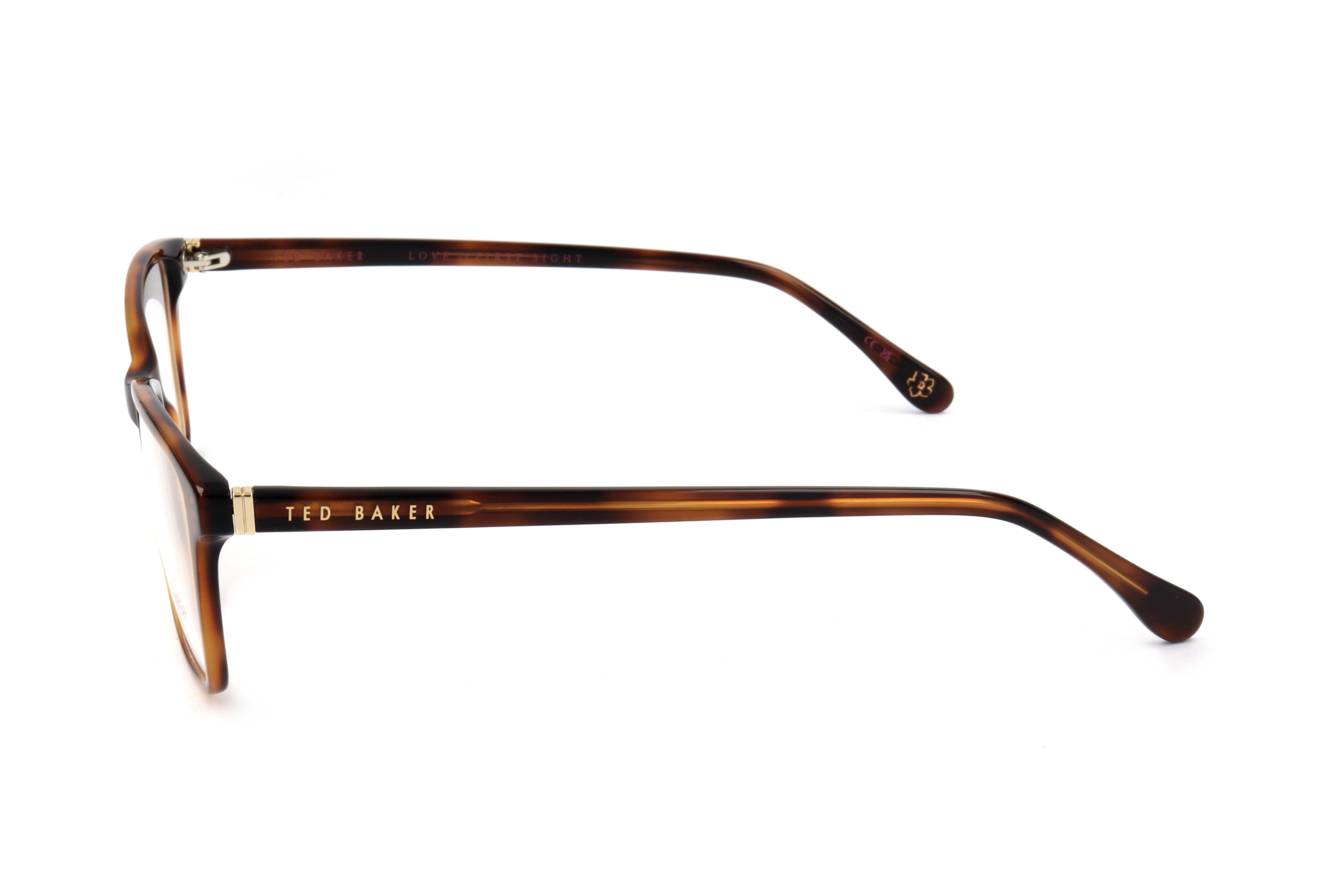 Ted Baker TB9235 109  