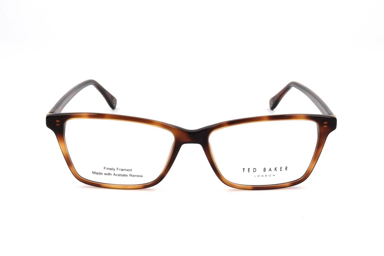 Ted Baker TB9235 109  