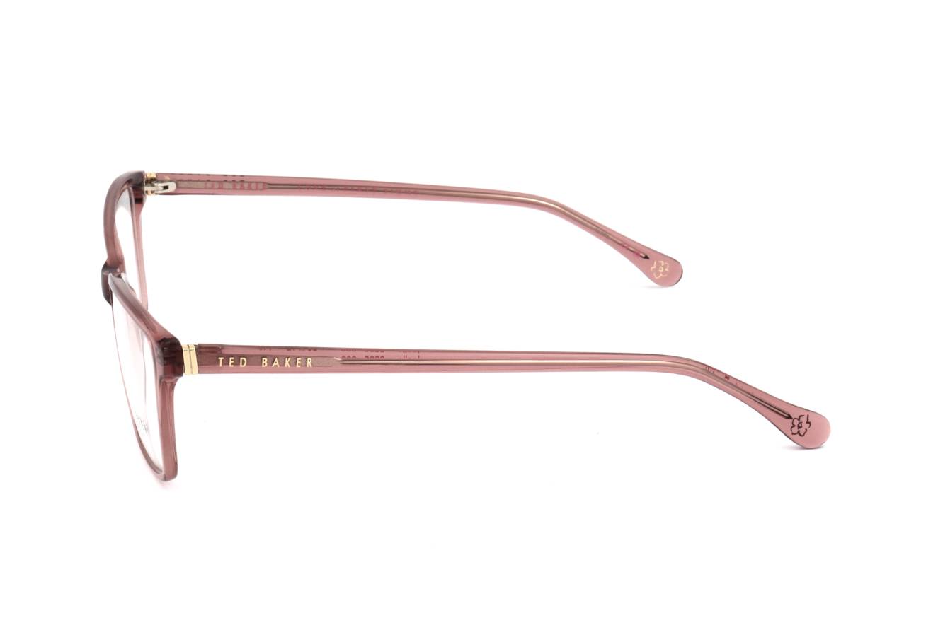 Ted Baker TB9235 202  