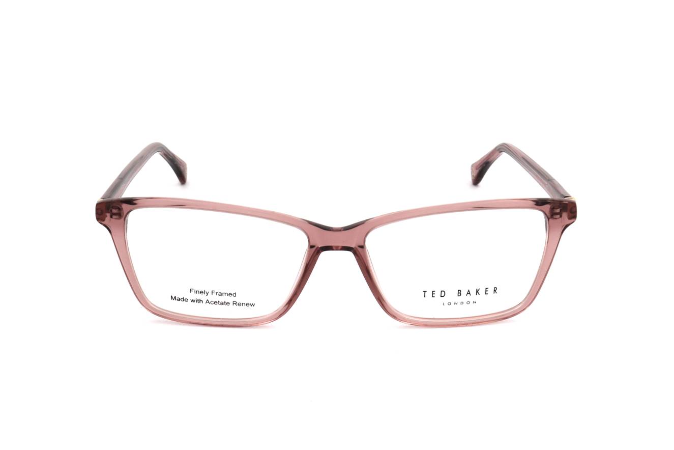 Ted Baker TB9235 202  