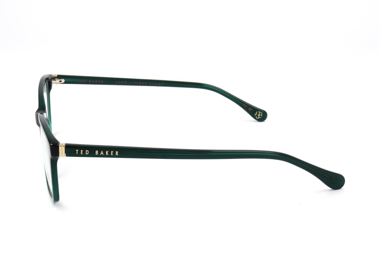 Ted Baker TB9235 561  