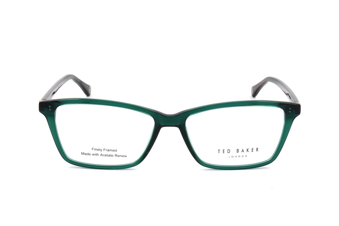 Ted Baker TB9235 561  