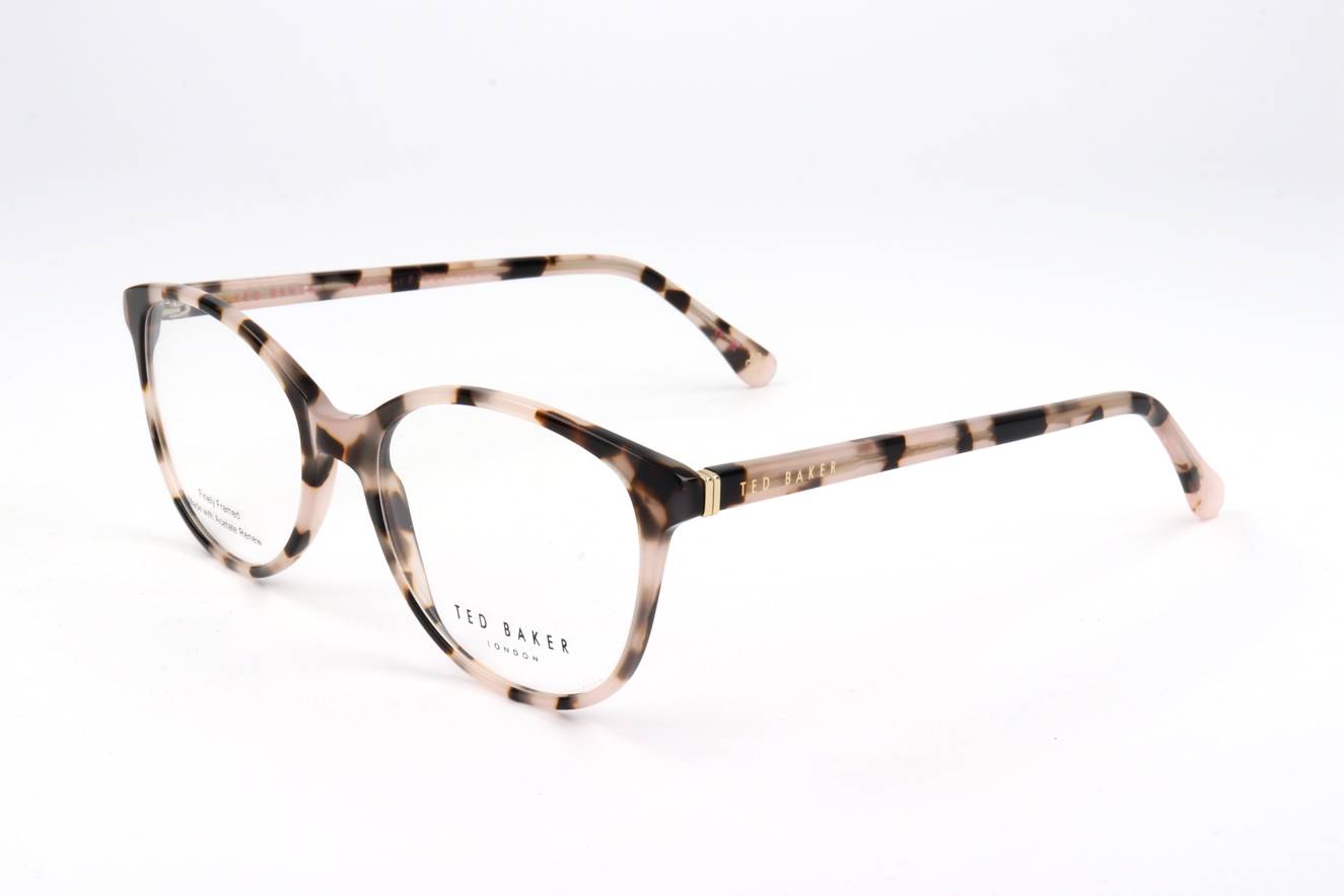 Ted Baker TB9236 144  