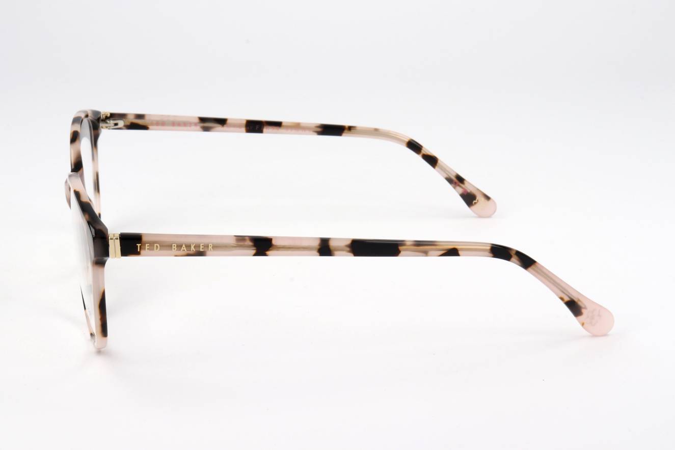 Ted Baker TB9236 144  