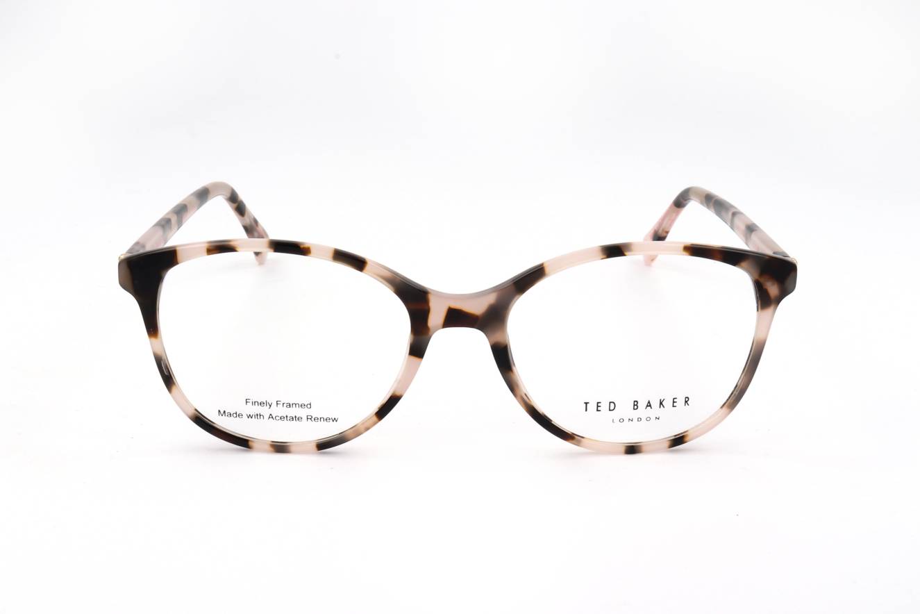 Ted Baker TB9236 144  