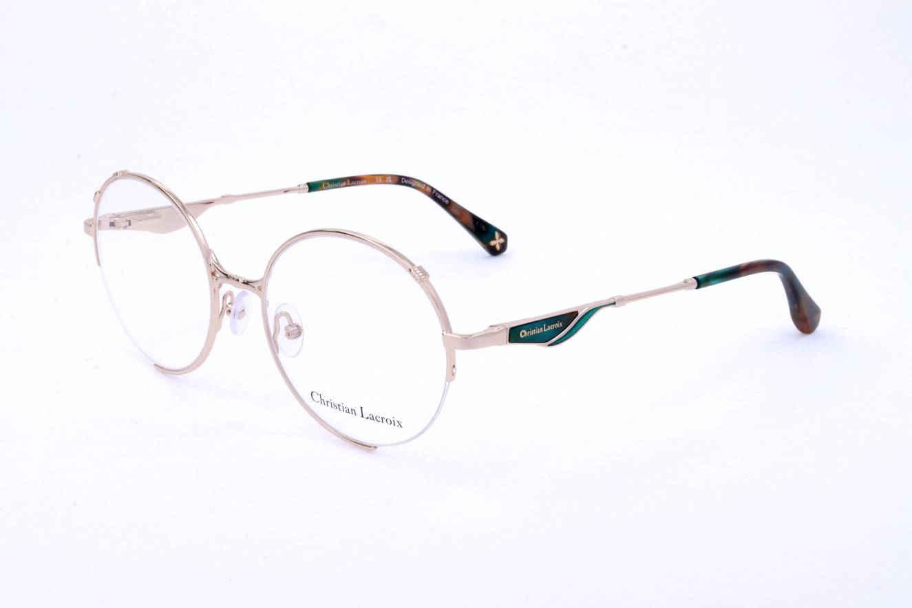 Christian Lacroix CL3087 400  