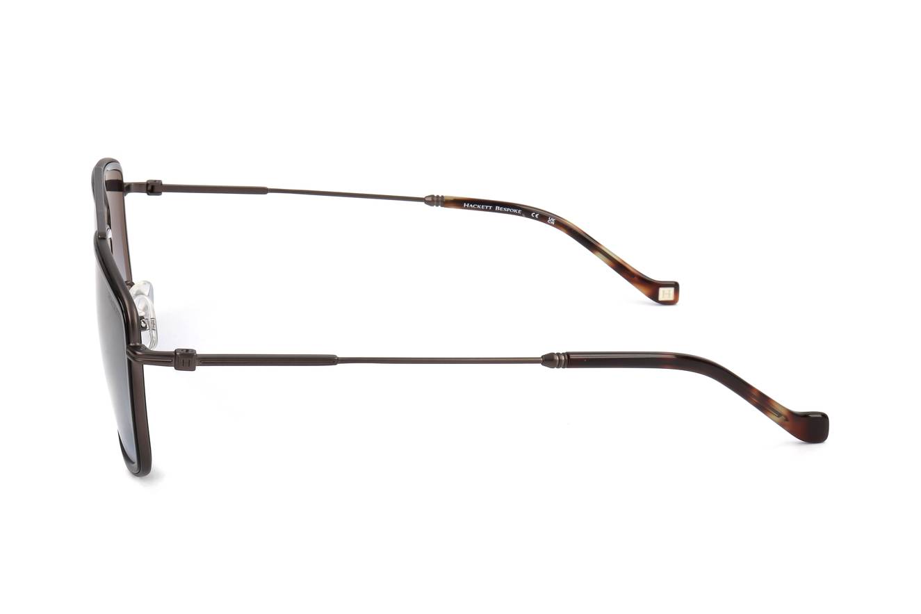 Hackett HSB919 001  