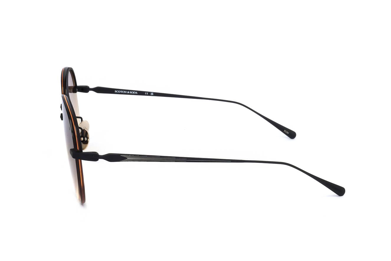 Scotch & Soda SS5016 001  