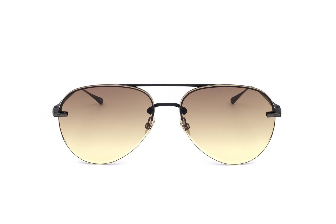 Scotch & Soda SS5016 001  