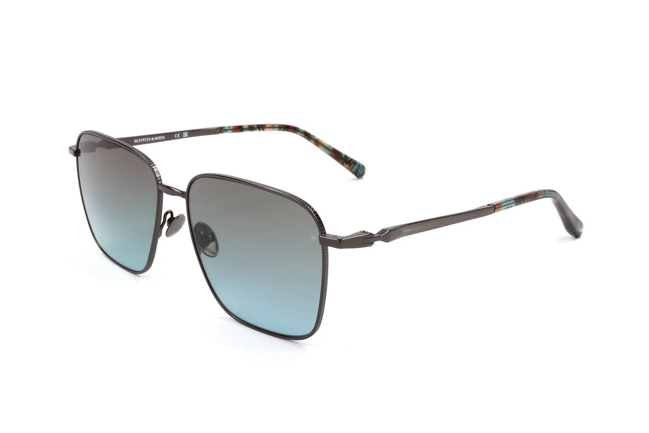 Scotch & Soda SS6017 901  