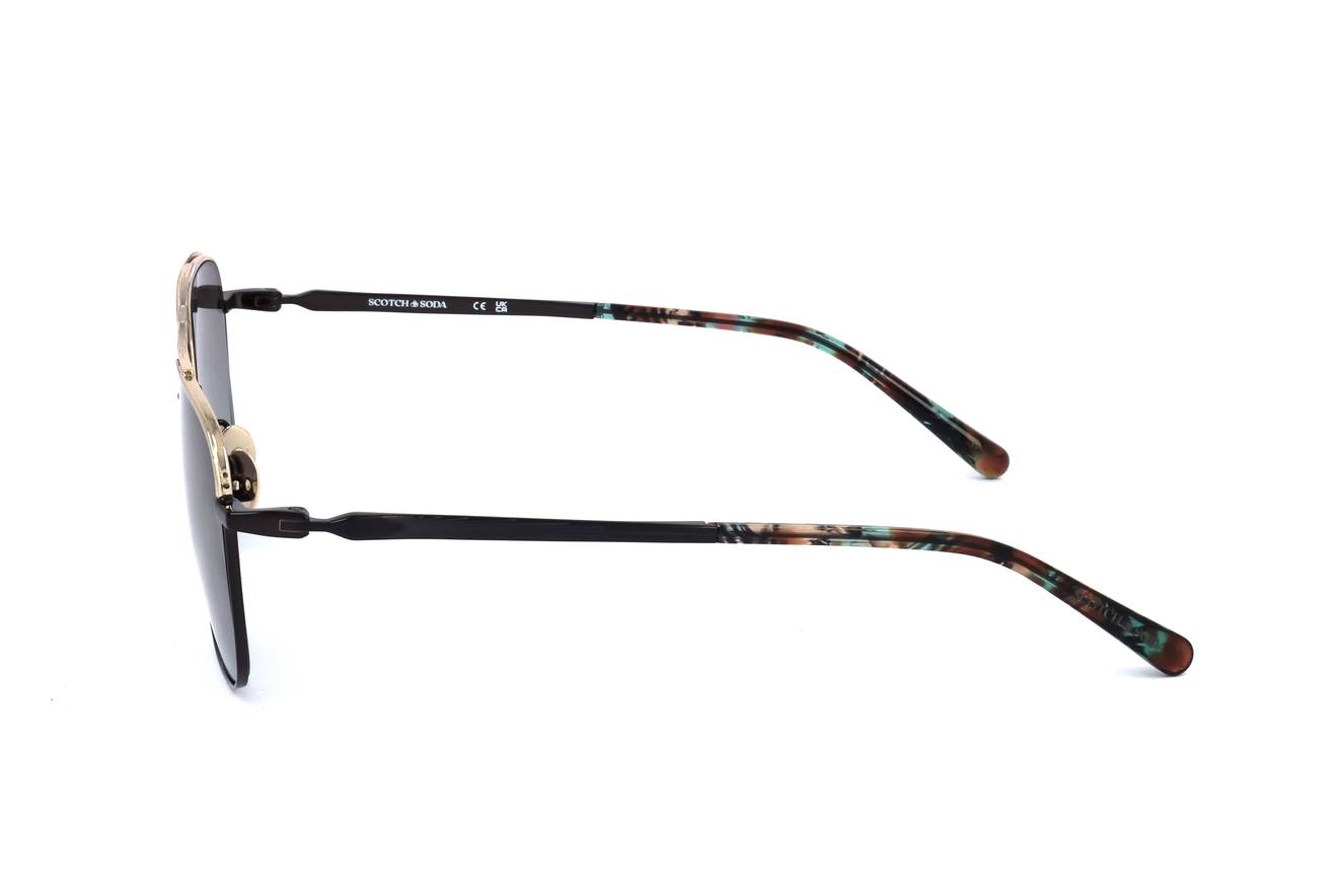 Scotch & Soda SS6015 498  