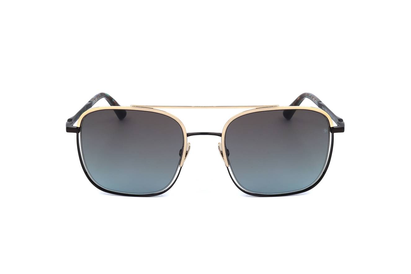 Scotch & Soda SS6015 498  