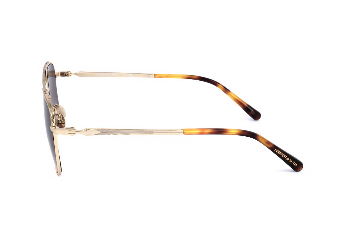 Scotch & Soda SS6015 403  