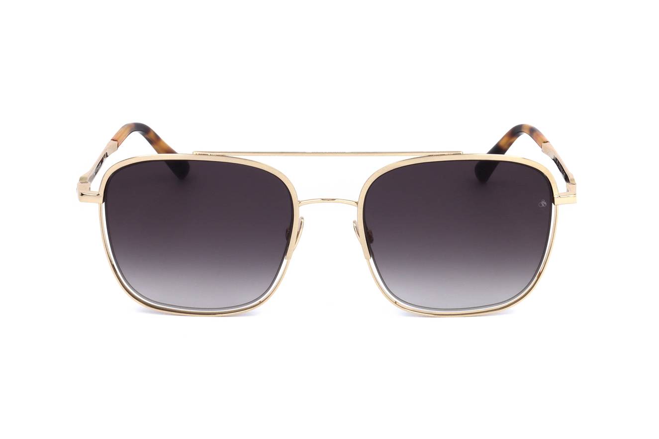 Scotch & Soda SS6015 403  