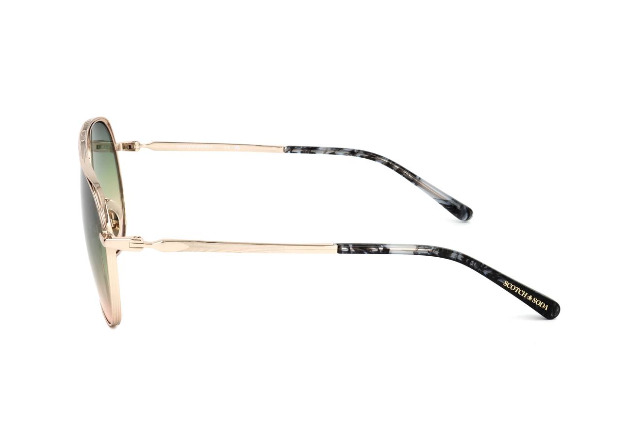 Scotch & Soda SS6014 400  