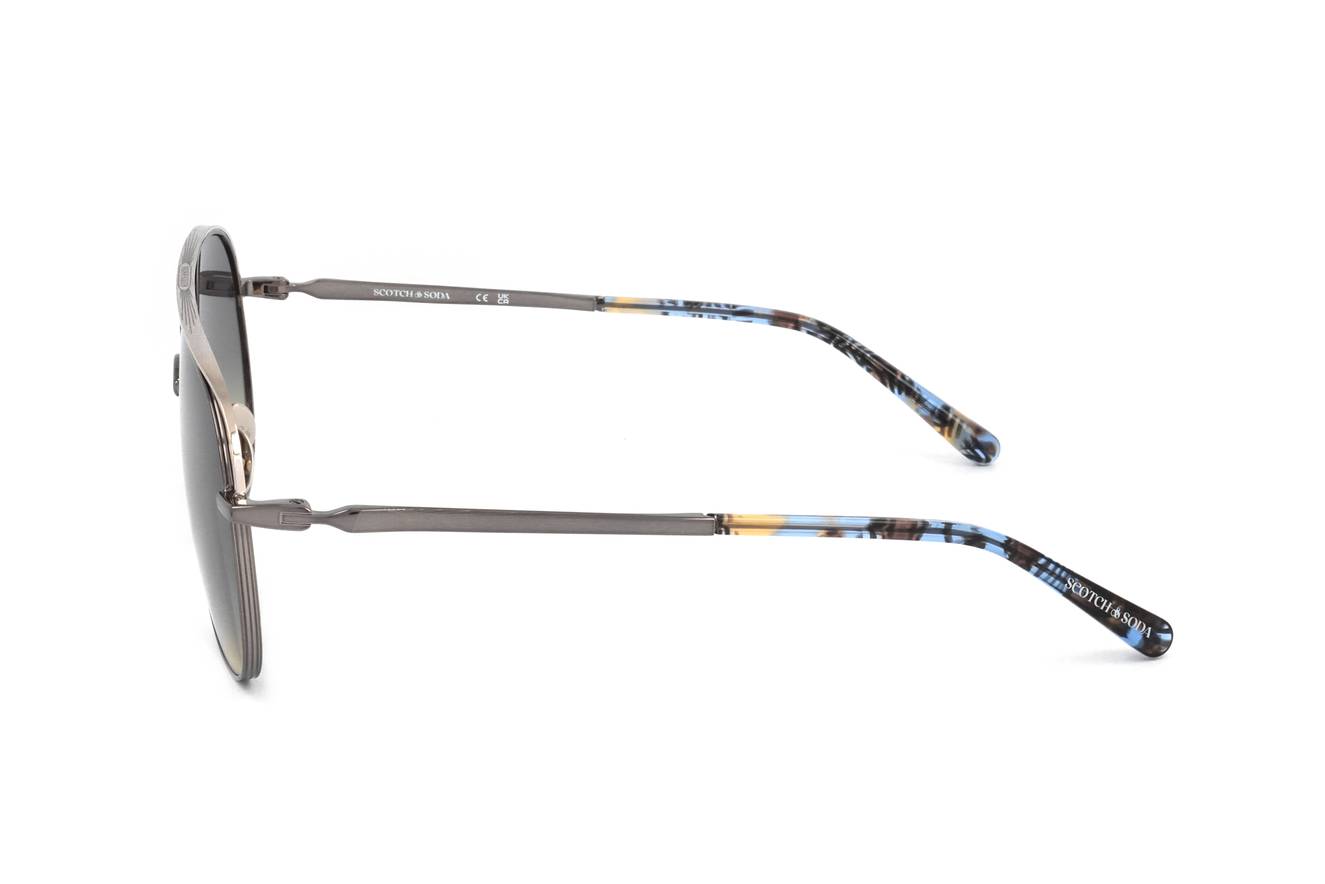 Scotch & Soda SS6014 910  
