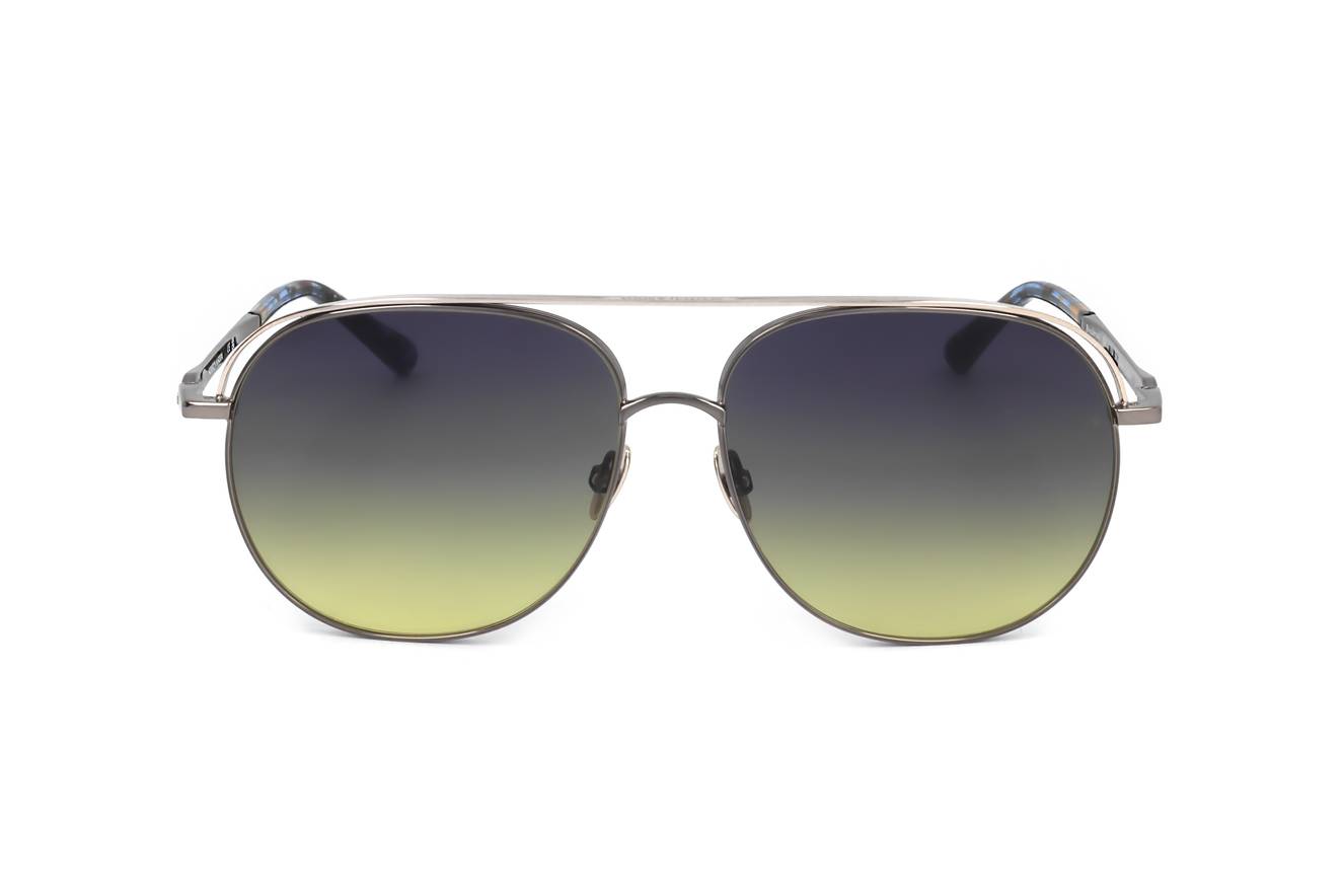 Scotch & Soda SS6014 910  