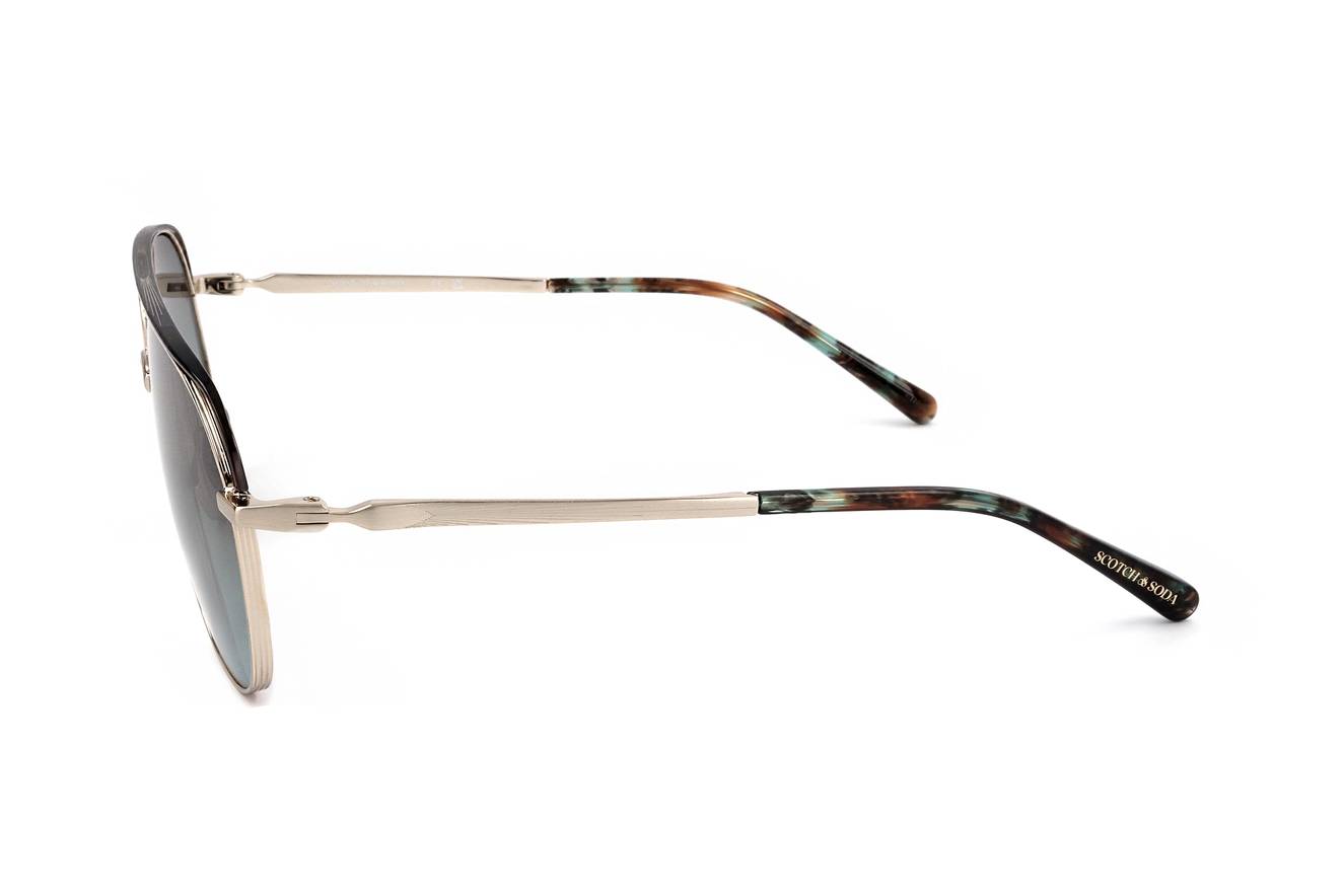 Scotch & Soda SS6014 403  