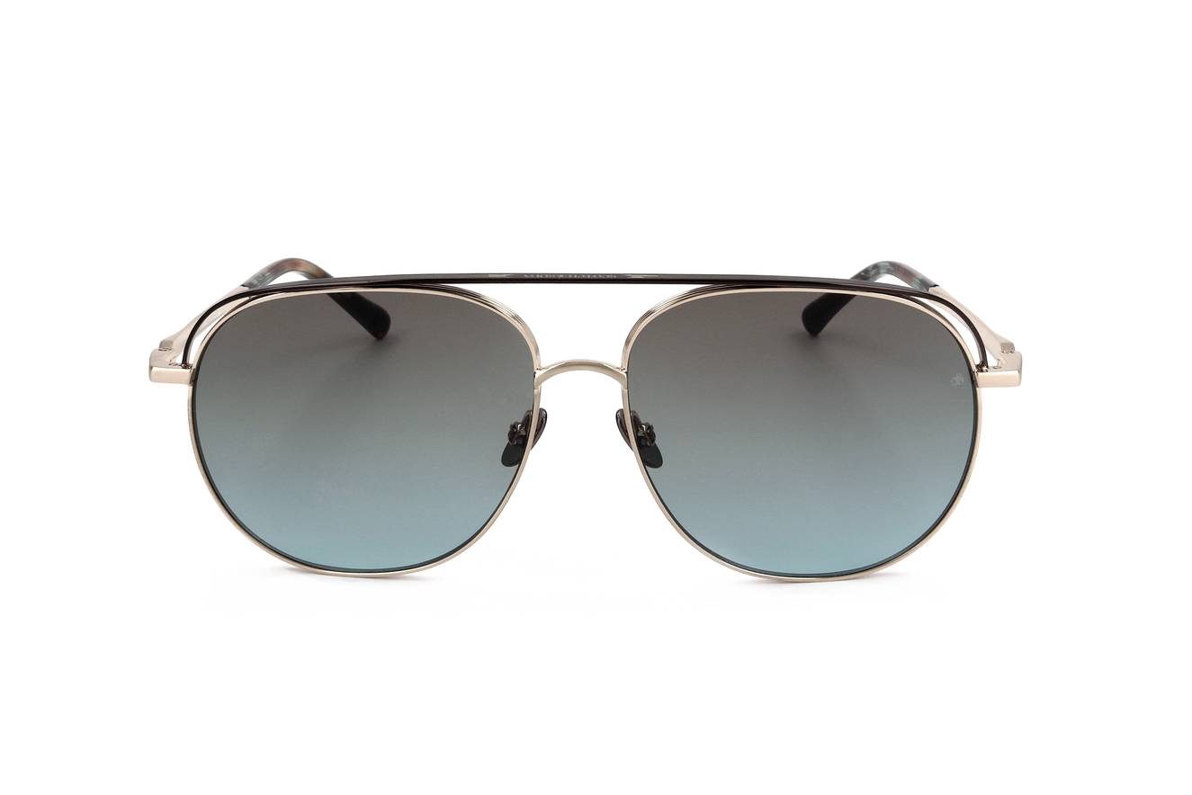 Scotch & Soda SS6014 403  