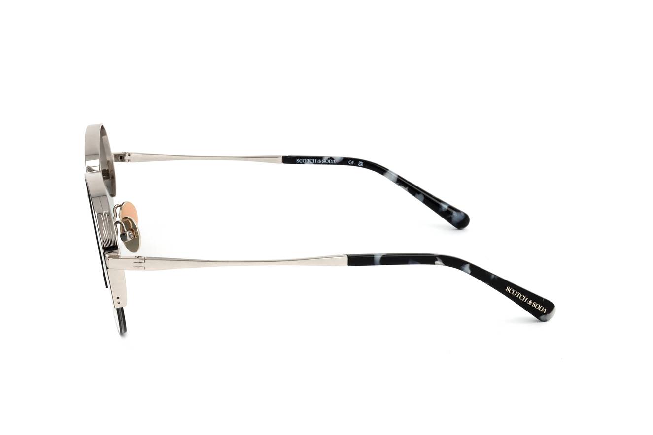Scotch & Soda SS5015 001  