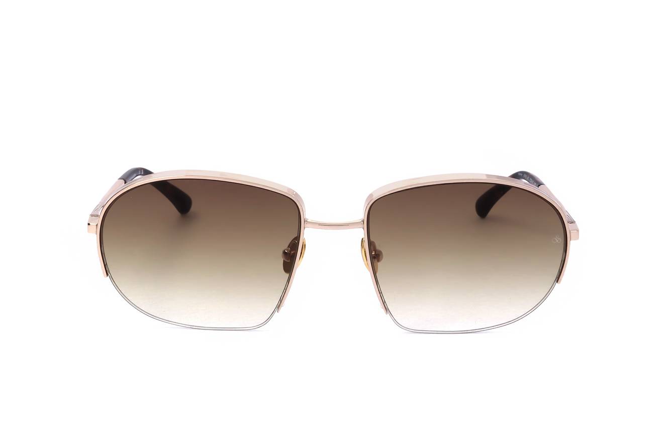 Scotch & Soda SS5015 402  