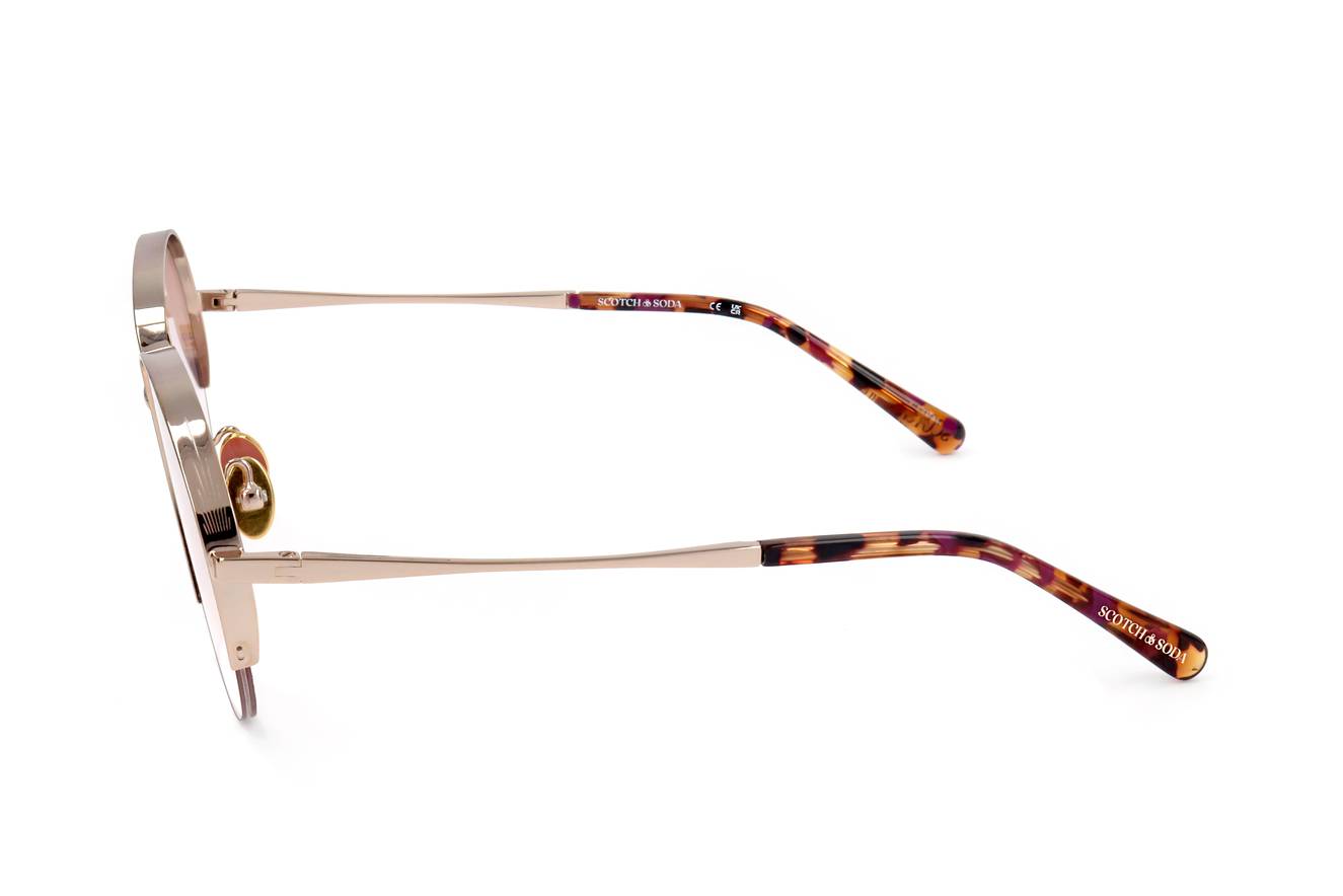 Scotch & Soda SS5015 404  