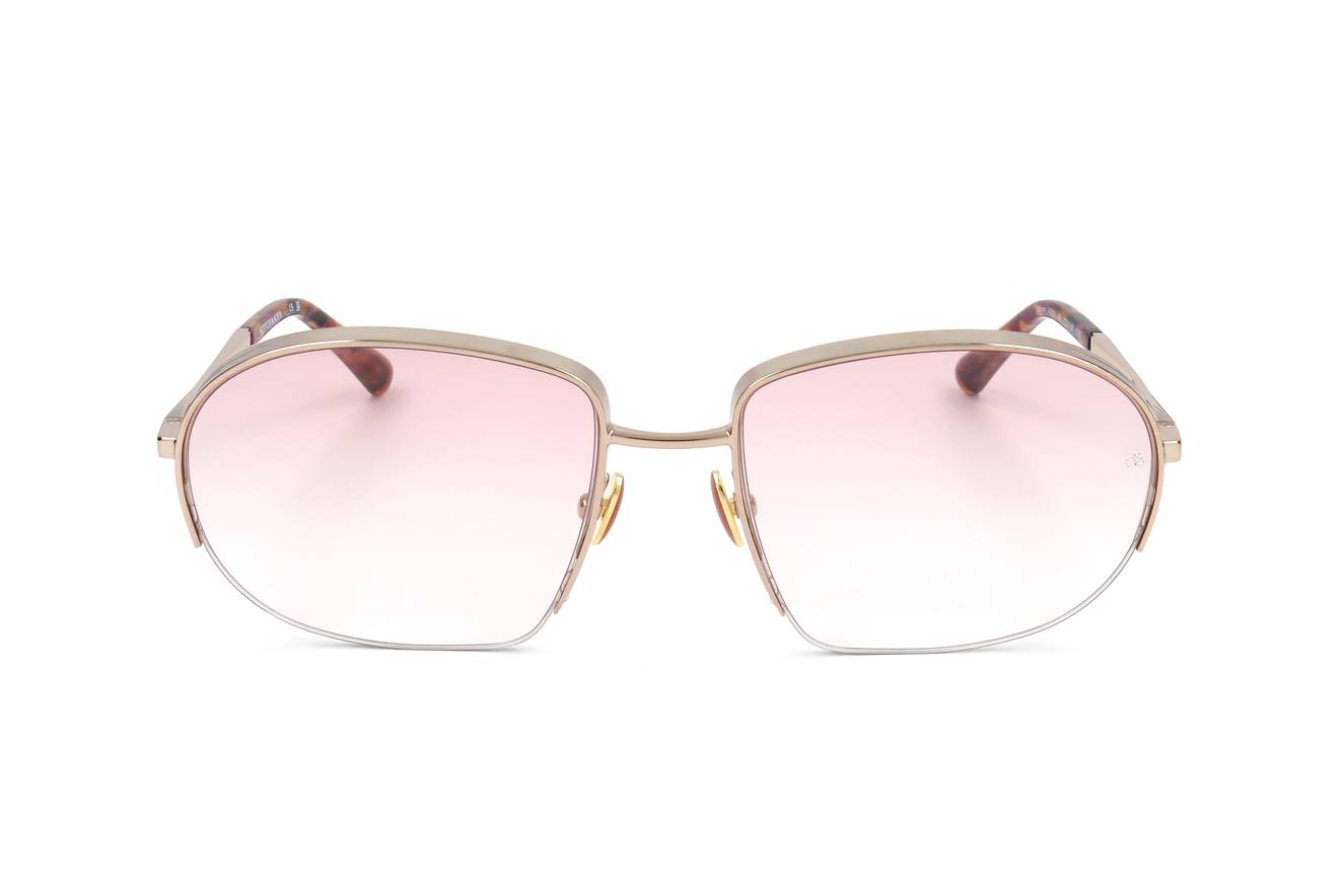 Scotch & Soda SS5015 404  