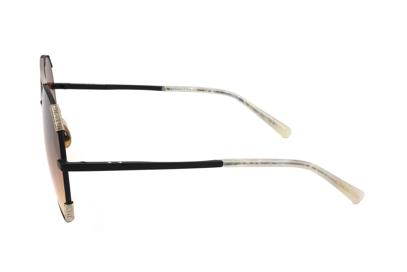 Scotch & Soda SS5017 001  