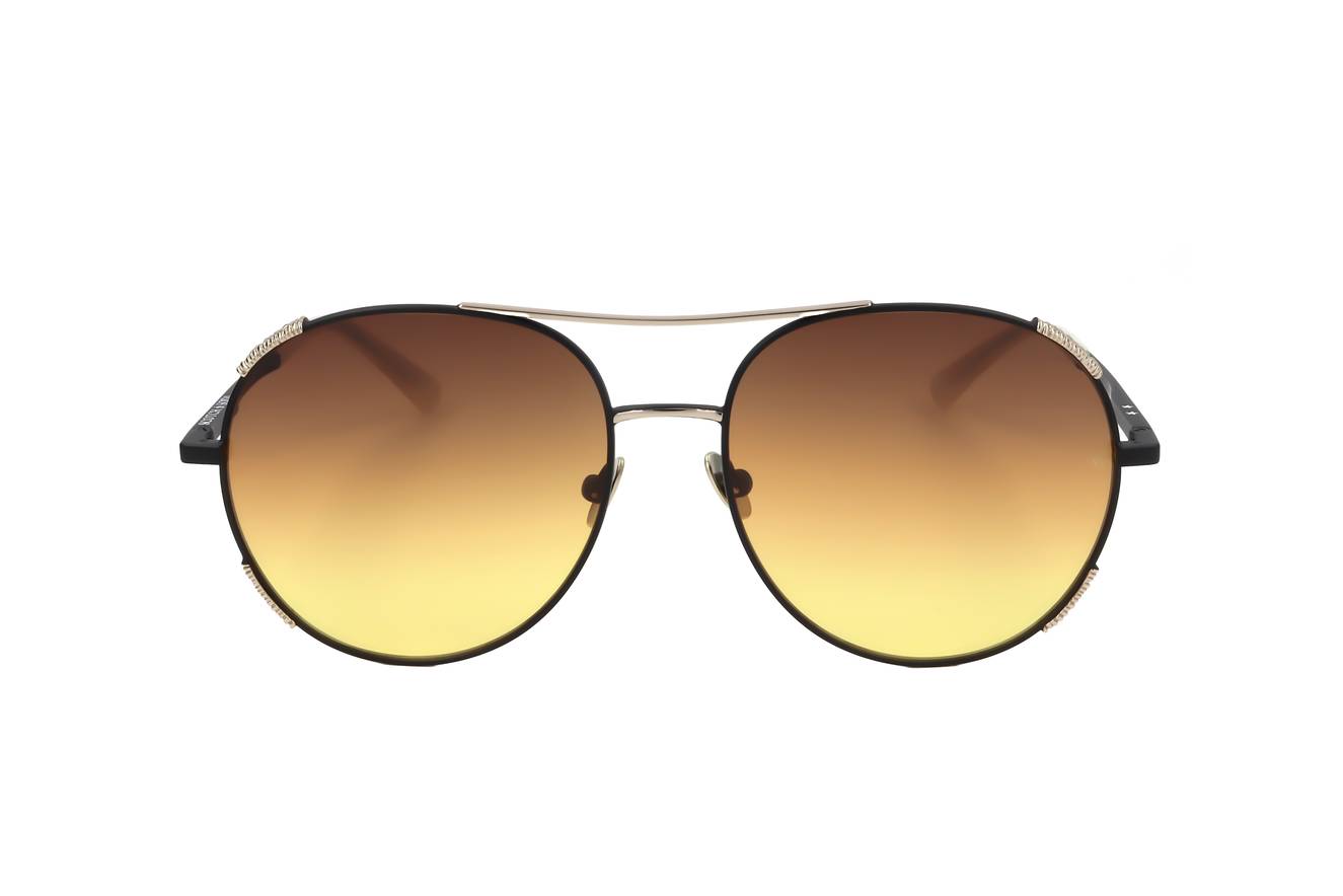 Scotch & Soda SS5017 001  