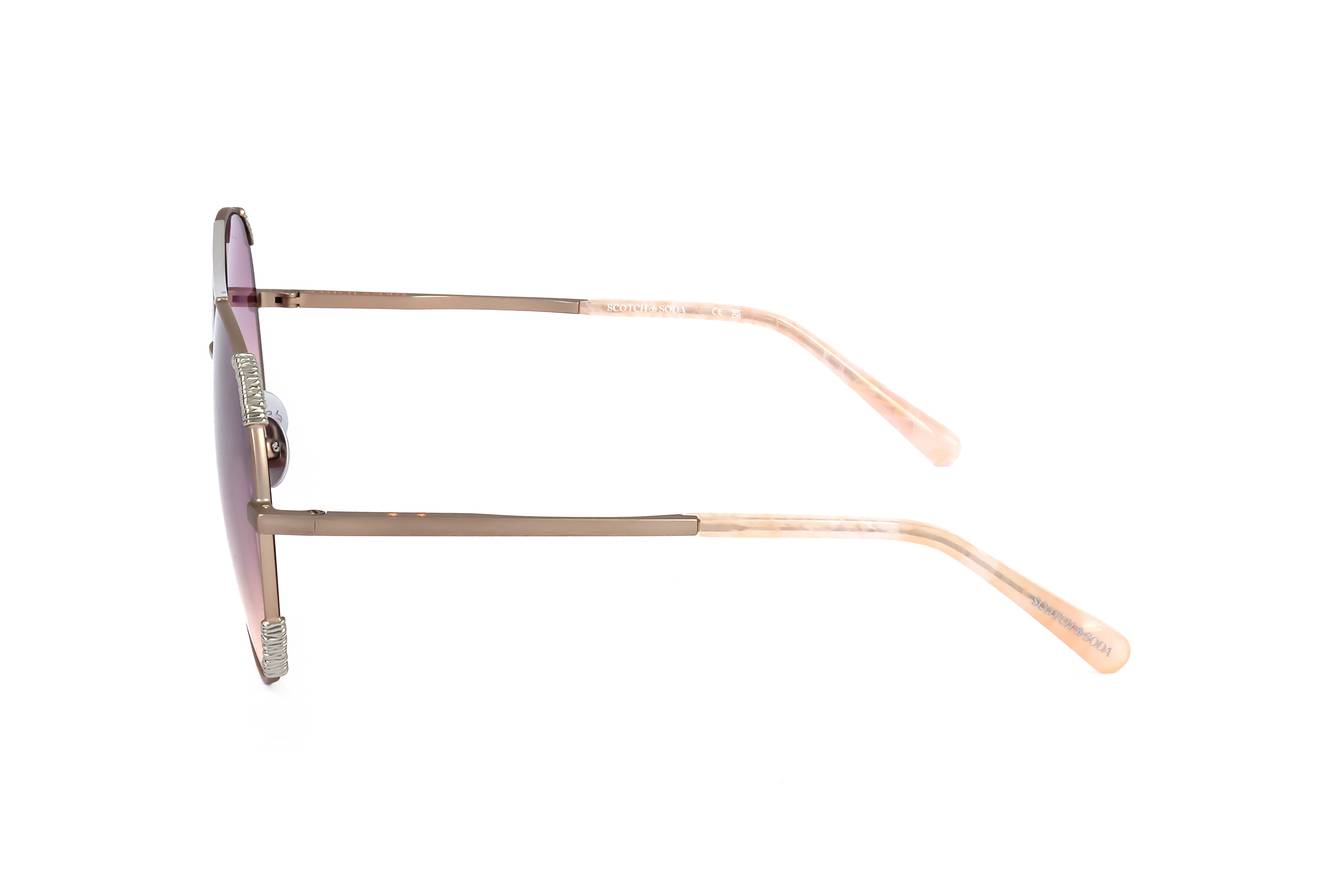 Scotch & Soda SS5017 404  