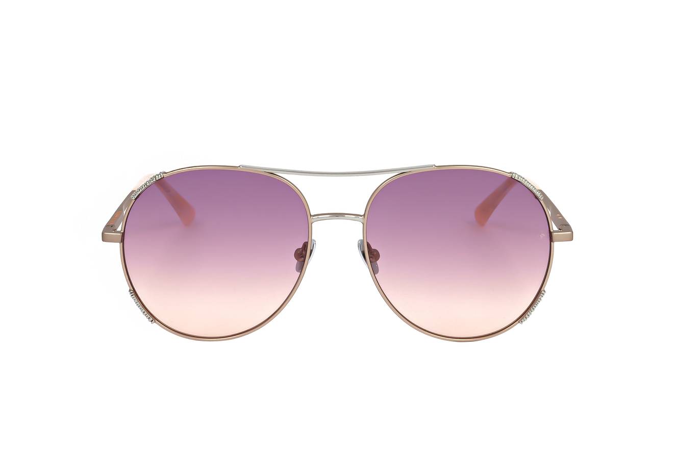 Scotch & Soda SS5017 404  