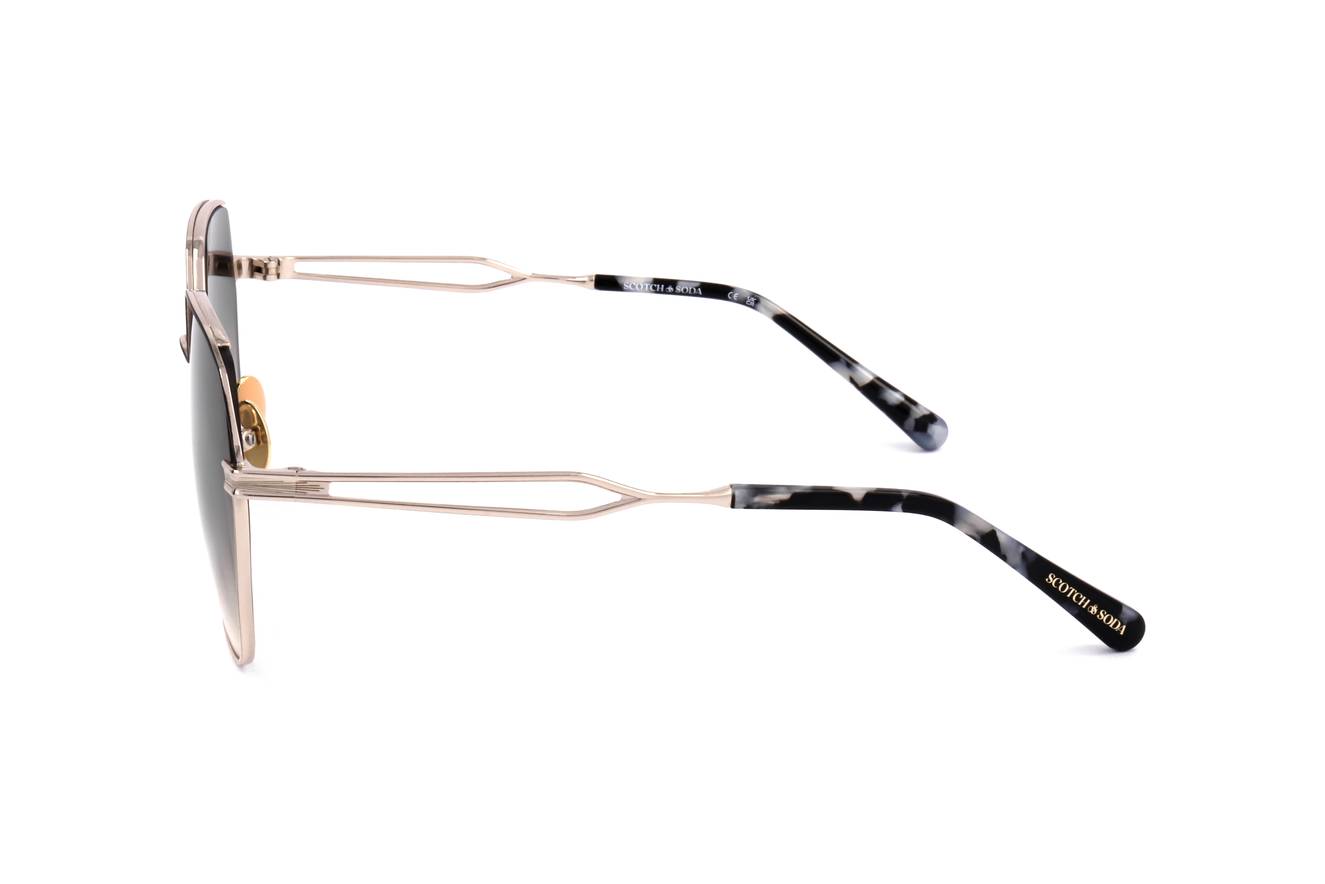 Scotch & Soda SS5018 400  