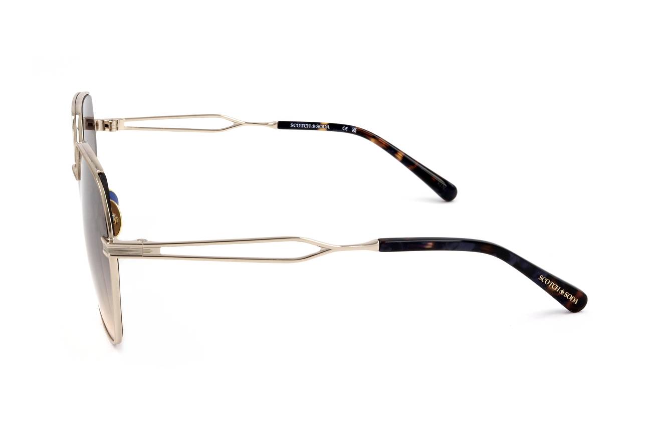 Scotch & Soda SS5018 403  