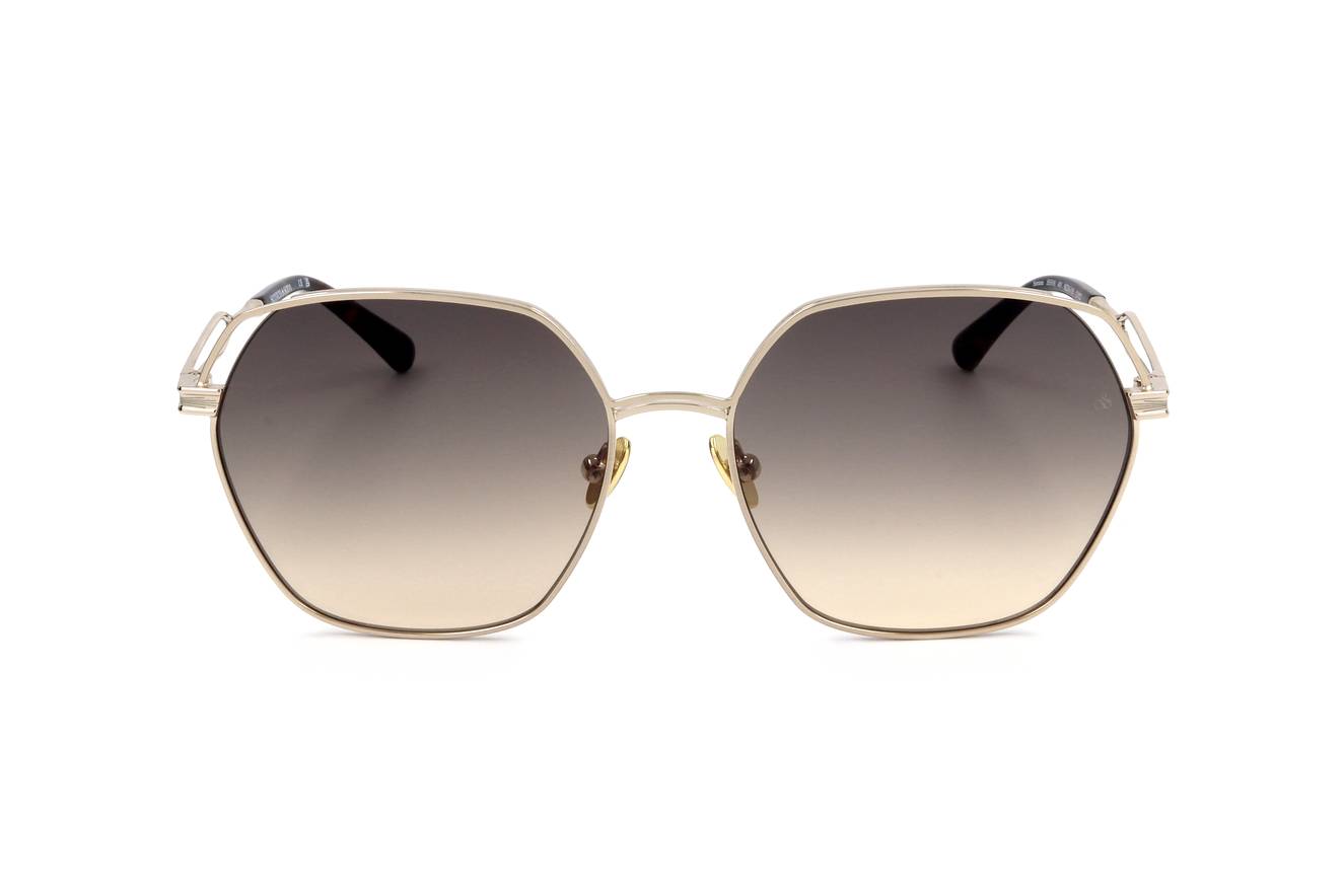 Scotch & Soda SS5018 403  