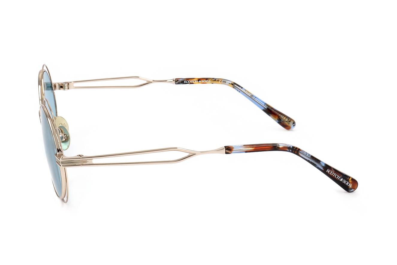 Scotch & Soda SS5019 403  