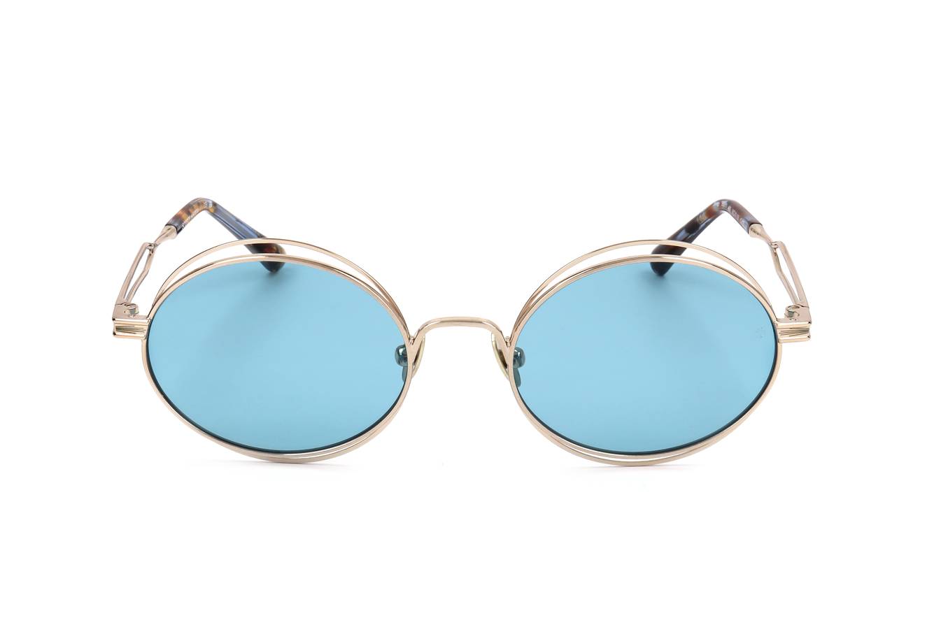 Scotch & Soda SS5019 403  