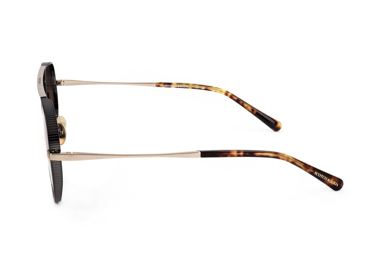 Scotch & Soda SS6011 900  