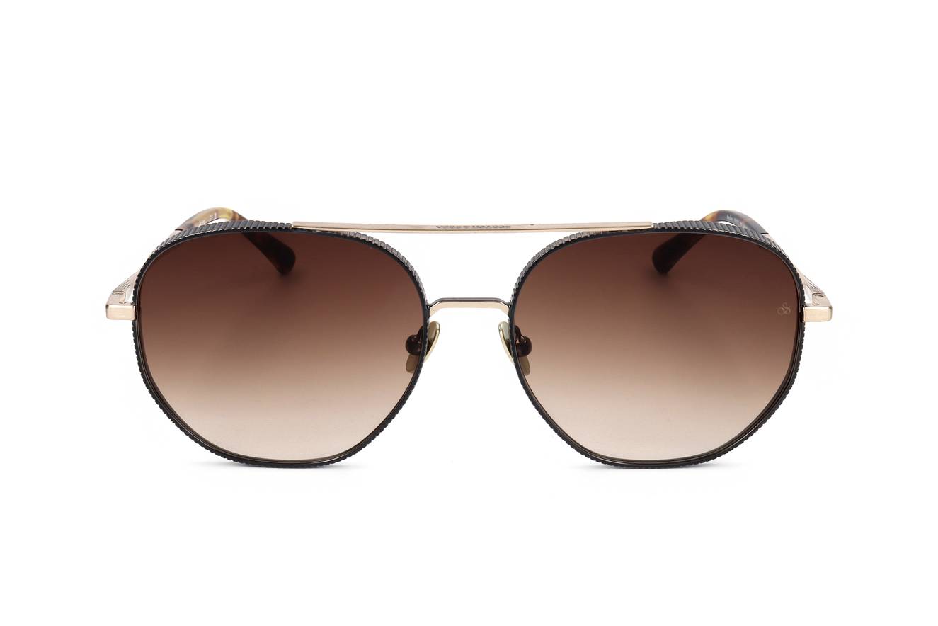 Scotch & Soda SS6011 900  