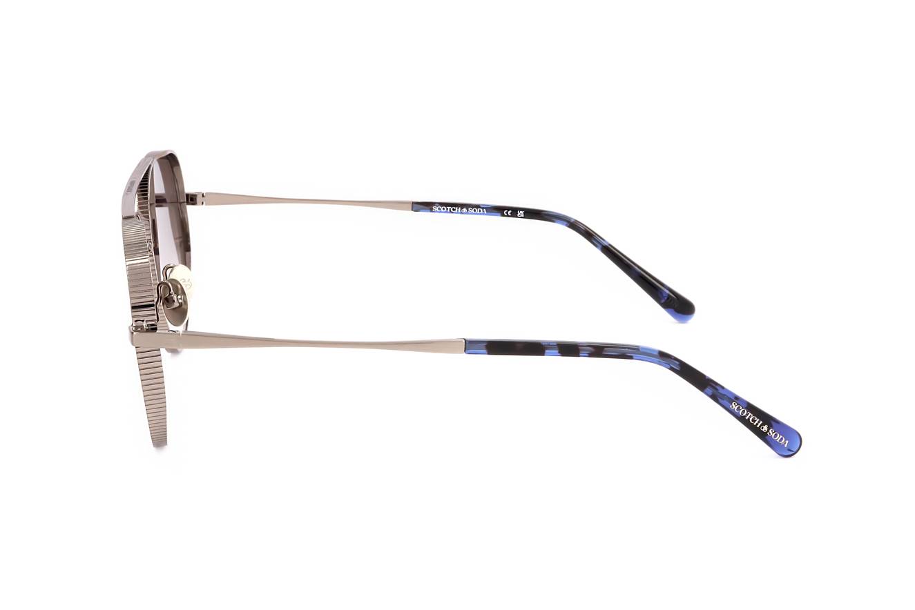 Scotch & Soda SS6011 403  