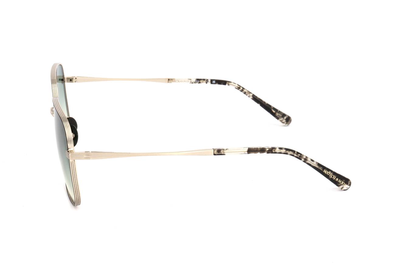 Scotch & Soda SS6012 400  