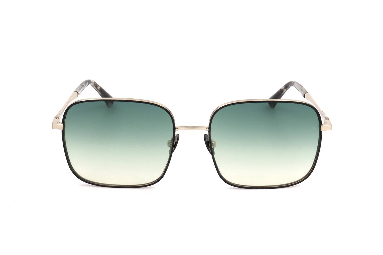 Scotch & Soda SS6012 400  