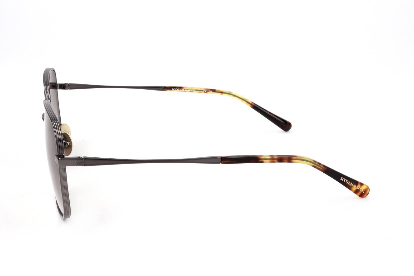 Scotch & Soda SS6012 900  