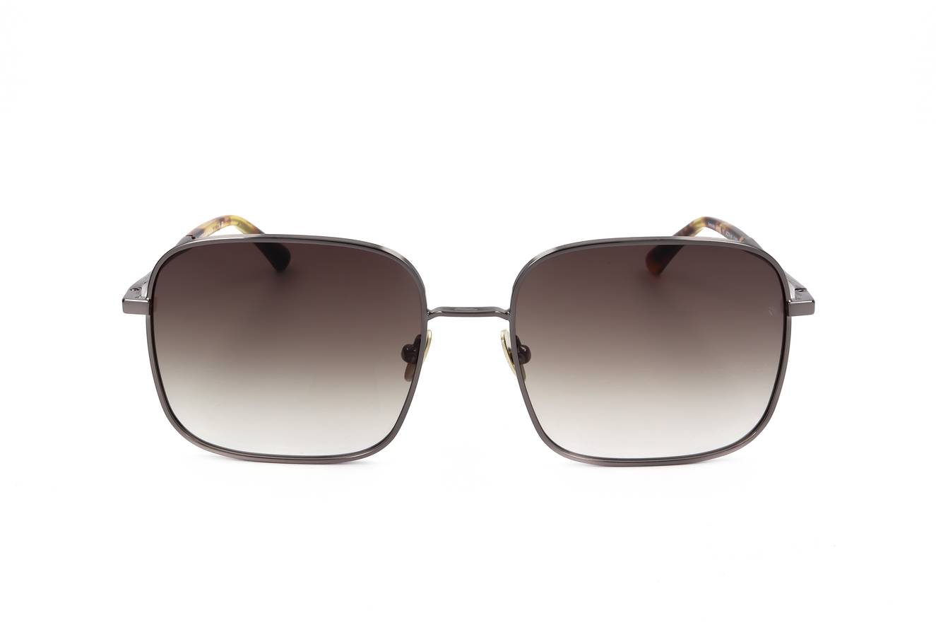 Scotch & Soda SS6012 900  